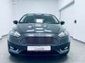 Ford Focus Turnier Titanium * NAVI * R-KAMERA * Gris - thumbnail 16