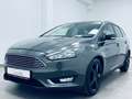 Ford Focus Turnier Titanium * NAVI * R-KAMERA * Gris - thumbnail 1