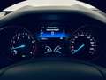 Ford Focus Turnier Titanium * NAVI * R-KAMERA * Gris - thumbnail 4