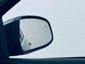Ford Focus Turnier Titanium * NAVI * R-KAMERA * Gris - thumbnail 12