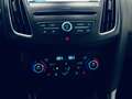 Ford Focus Turnier Titanium * NAVI * R-KAMERA * Gris - thumbnail 8