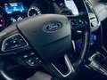 Ford Focus Turnier Titanium * NAVI * R-KAMERA * Gris - thumbnail 7