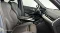 BMW X1 sDrive20d 163ch M Sport - thumbnail 15
