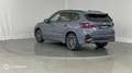 BMW X1 sDrive20d 163ch M Sport - thumbnail 8