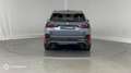 BMW X1 sDrive20d 163ch M Sport - thumbnail 6