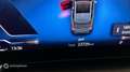 BMW X1 sDrive20d 163ch M Sport - thumbnail 9