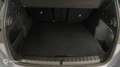 BMW X1 sDrive20d 163ch M Sport - thumbnail 14