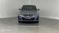 BMW X1 sDrive20d 163ch M Sport - thumbnail 2