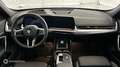 BMW X1 sDrive20d 163ch M Sport - thumbnail 11