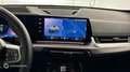 BMW X1 sDrive20d 163ch M Sport - thumbnail 19