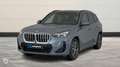 BMW X1 sDrive20d 163ch M Sport - thumbnail 1