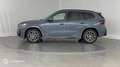 BMW X1 sDrive20d 163ch M Sport - thumbnail 7