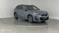 BMW X1 sDrive20d 163ch M Sport - thumbnail 3