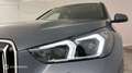 BMW X1 sDrive20d 163ch M Sport - thumbnail 17