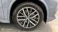 BMW X1 sDrive20d 163ch M Sport - thumbnail 20
