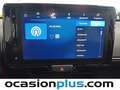 Toyota Yaris Cross 120H Business Plus Blanco - thumbnail 25