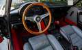 Alfa Romeo Spider Quadrifoglio - thumbnail 7