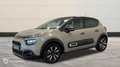 Citroen C3 1.2 PureTech 83ch S\u0026S Shine - thumbnail 5