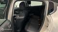 Citroen C3 1.2 PureTech 83ch S\u0026S Shine - thumbnail 13