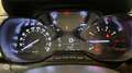 Citroen C3 1.2 PureTech 83ch S\u0026S Shine - thumbnail 10