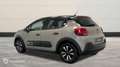 Citroen C3 1.2 PureTech 83ch S\u0026S Shine - thumbnail 8