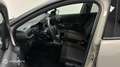 Citroen C3 1.2 PureTech 83ch S\u0026S Shine - thumbnail 12