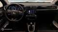 Citroen C3 1.2 PureTech 83ch S\u0026S Shine - thumbnail 11