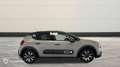Citroen C3 1.2 PureTech 83ch S\u0026S Shine - thumbnail 2