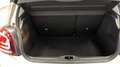 Citroen C3 1.2 PureTech 83ch S\u0026S Shine - thumbnail 14
