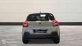 Citroen C3 1.2 PureTech 83ch S\u0026S Shine - thumbnail 6
