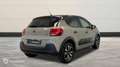 Citroen C3 1.2 PureTech 83ch S\u0026S Shine - thumbnail 3