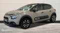 Citroen C3 1.2 PureTech 83ch S\u0026S Shine - thumbnail 7