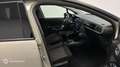 Citroen C3 1.2 PureTech 83ch S\u0026S Shine - thumbnail 15