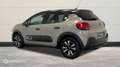 Citroen C3 1.2 PureTech 83ch S\u0026S Shine - thumbnail 4