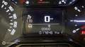 Citroen C3 1.2 PureTech 83ch S\u0026S Shine - thumbnail 9