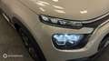Citroen C3 1.2 PureTech 83ch S\u0026S Shine - thumbnail 17