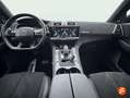 DS Automobiles DS 7 Crossback 1.6 E-Tense 300 PERF. LINE Auto 4WD Negro - thumbnail 12