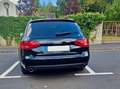 Audi A4 S line Sportpaket / plus V6 2,7 TDI DPF exklusive Schwarz - thumbnail 3