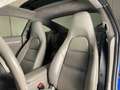 Porsche 991 (911) Carrera 4 | Sport Chrono Paket | BOSE Azul - thumbnail 12