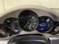 Porsche 991 (911) Carrera 4 | Sport Chrono Paket | BOSE Azul - thumbnail 14