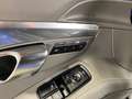 Porsche 991 (911) Carrera 4 | Sport Chrono Paket | BOSE Azul - thumbnail 23