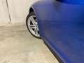 Porsche 991 (911) Carrera 4 | Sport Chrono Paket | BOSE Azul - thumbnail 11