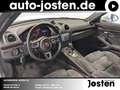 Porsche Cayman GTS 718 18-Wege Dyn. Light BOSE PASM Appr. Weiß - thumbnail 7