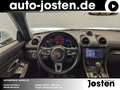 Porsche Cayman GTS 718 18-Wege Dyn. Light BOSE PASM Appr. Weiß - thumbnail 9