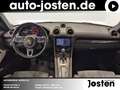 Porsche Cayman GTS 718 18-Wege Dyn. Light BOSE PASM Appr. Weiß - thumbnail 10
