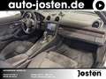 Porsche Cayman GTS 718 18-Wege Dyn. Light BOSE PASM Appr. Weiß - thumbnail 8