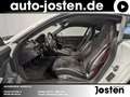 Porsche Cayman GTS 718 18-Wege Dyn. Light BOSE PASM Appr. Weiß - thumbnail 11