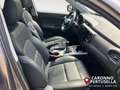 DR Automobiles DR4.0 1.5 Bi-Fuel GPL Gris - thumbnail 16