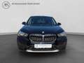 BMW X1 sDrive 18i Automatik+Navi+DAB+AHK+PDC Schwarz - thumbnail 8