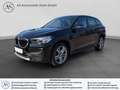 BMW X1 sDrive 18i Automatik+Navi+DAB+AHK+PDC Schwarz - thumbnail 1